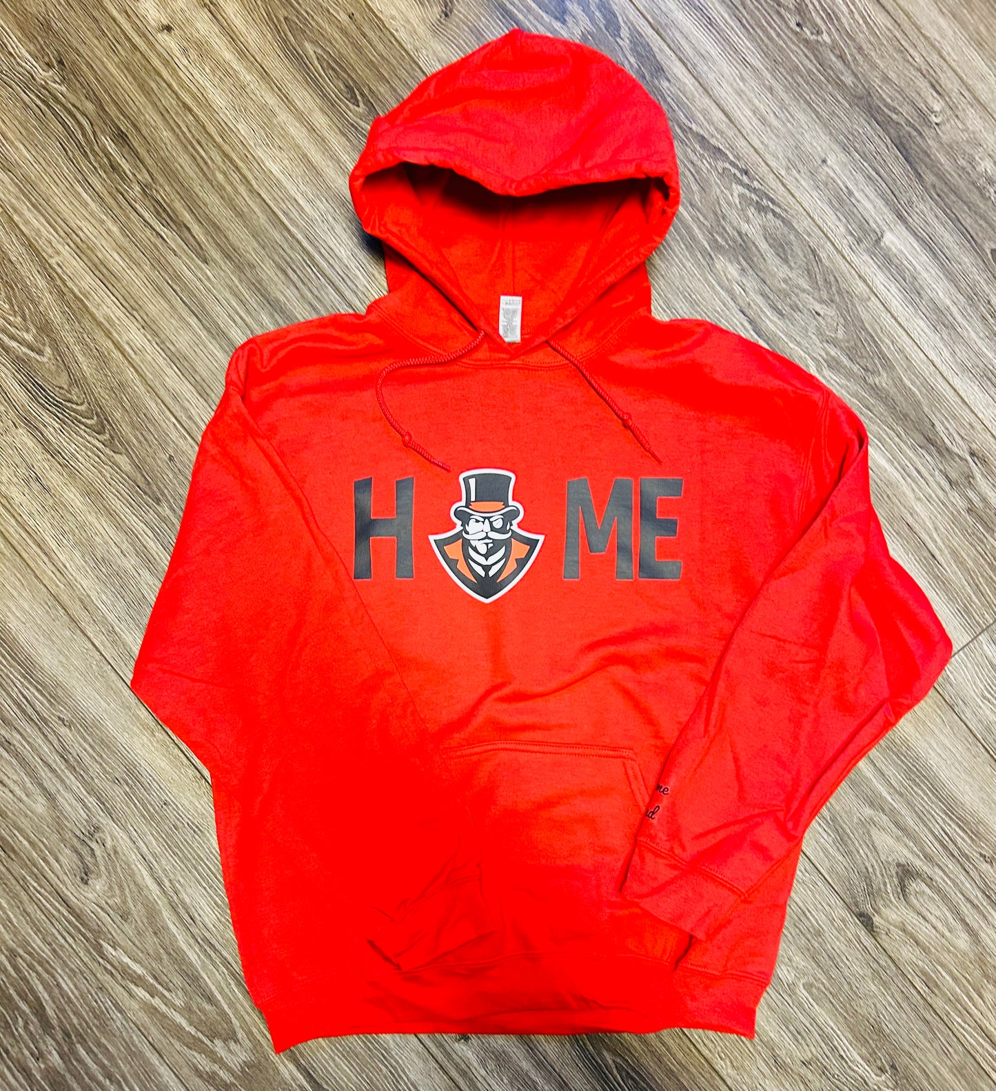 Wilbur Cross Collection