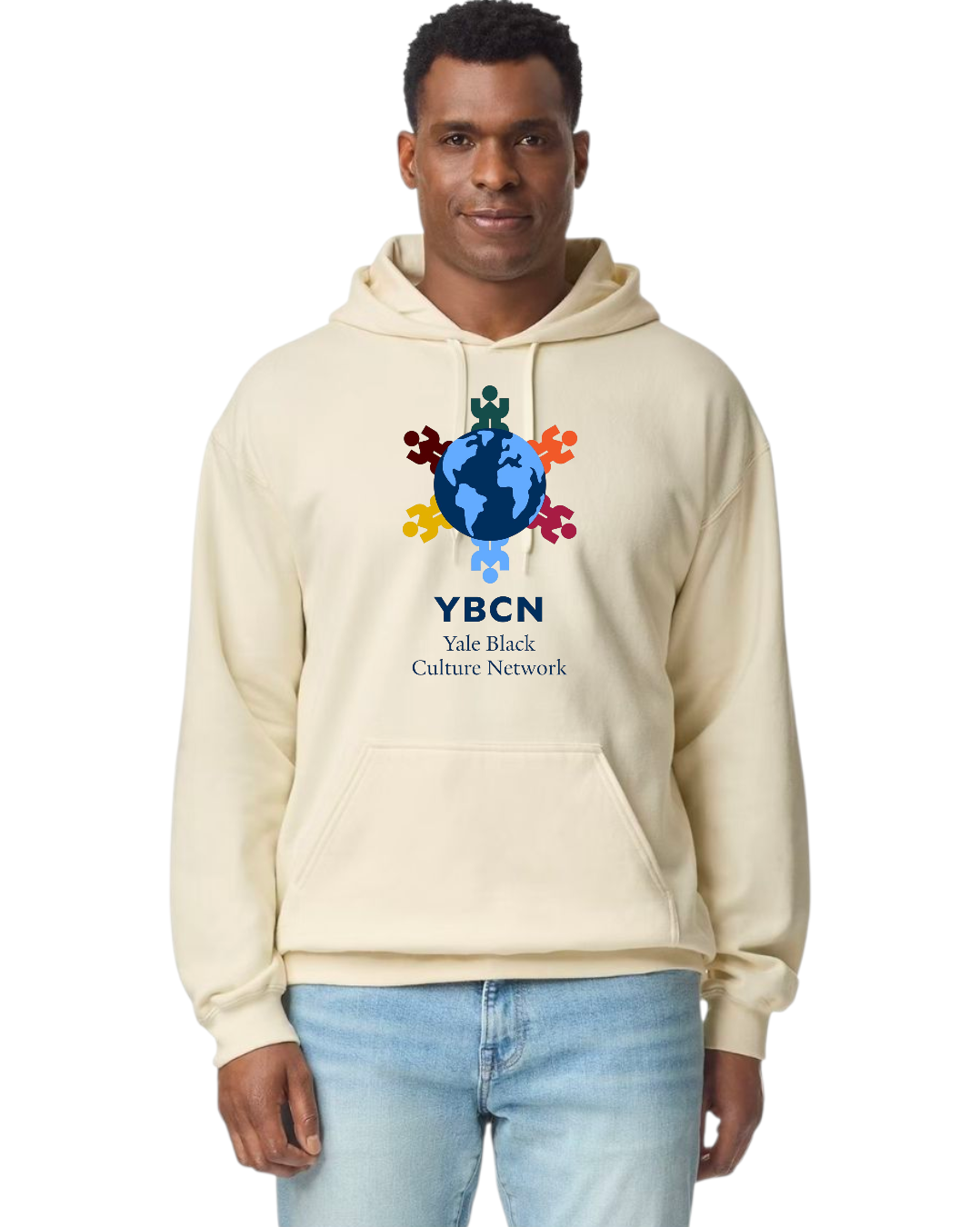 YBCN