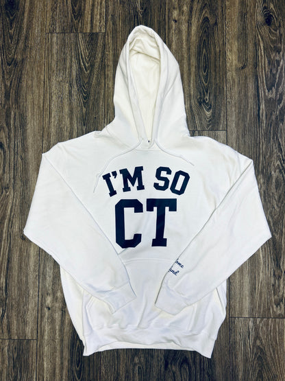 I’m So CT