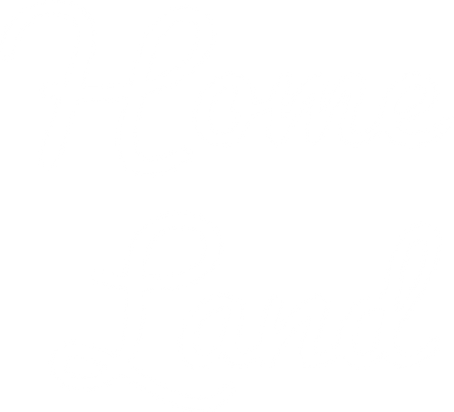 Home Land